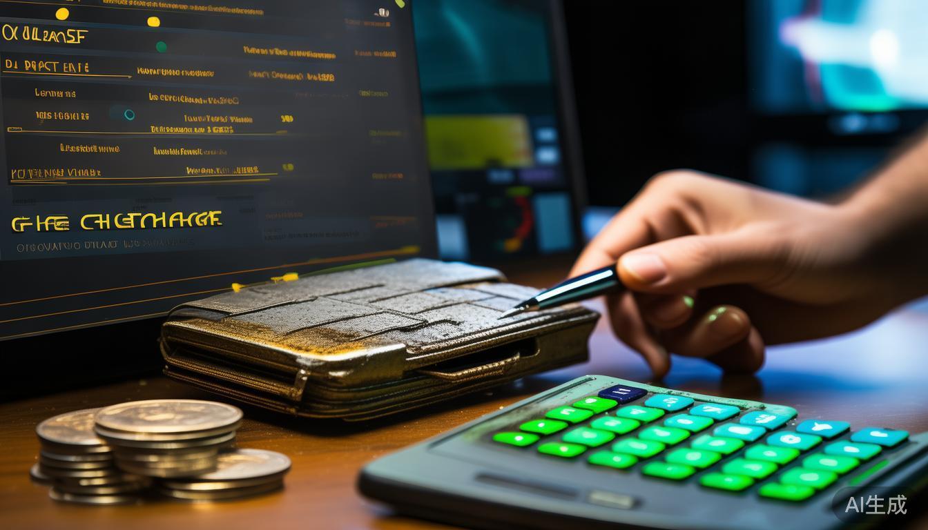 trust钱包费用_钱包服务_trust钱包的手续费