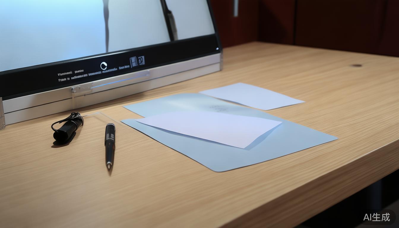 Trust钱包的恢复任务与责任分配_教练车撞车责任分配_海岛奇兵任务奖励分配