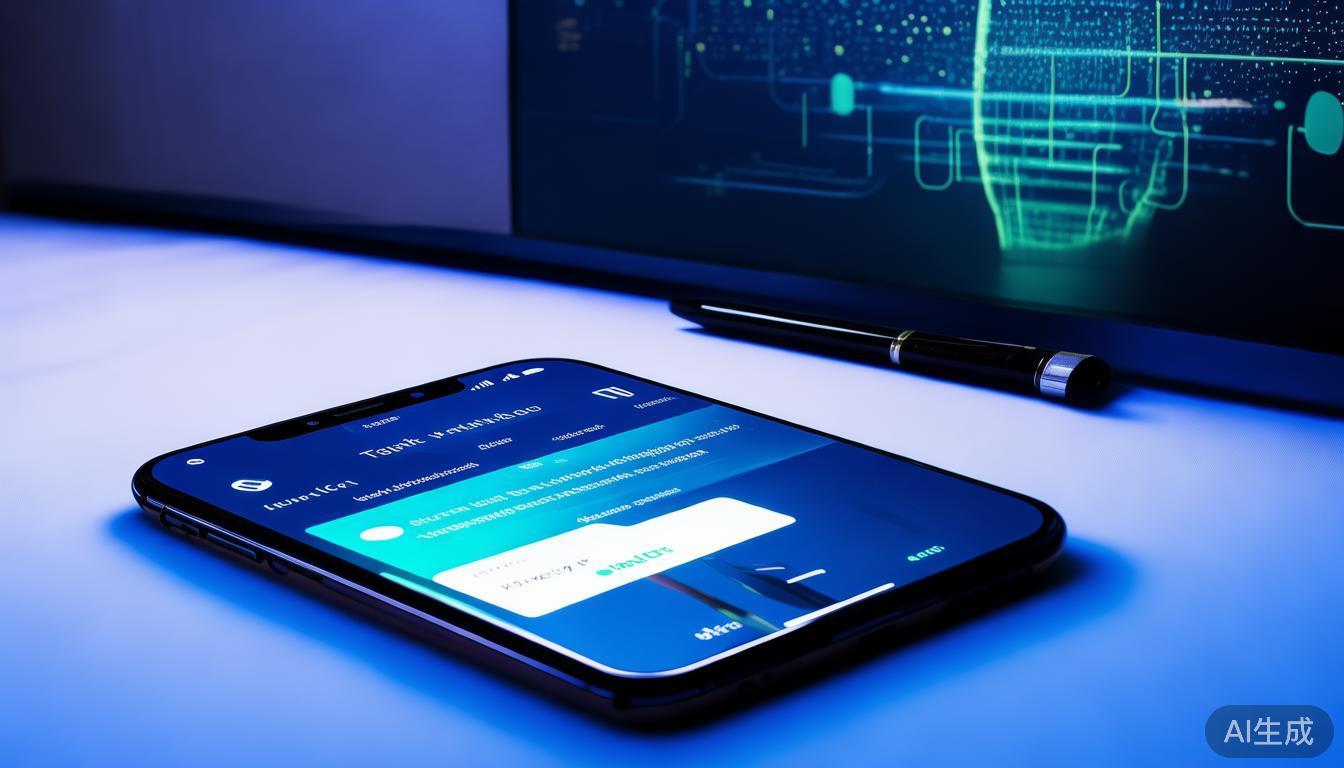 社区互动模式是什么_Trust Wallet 下载与社区互动的关系_互动交友社区