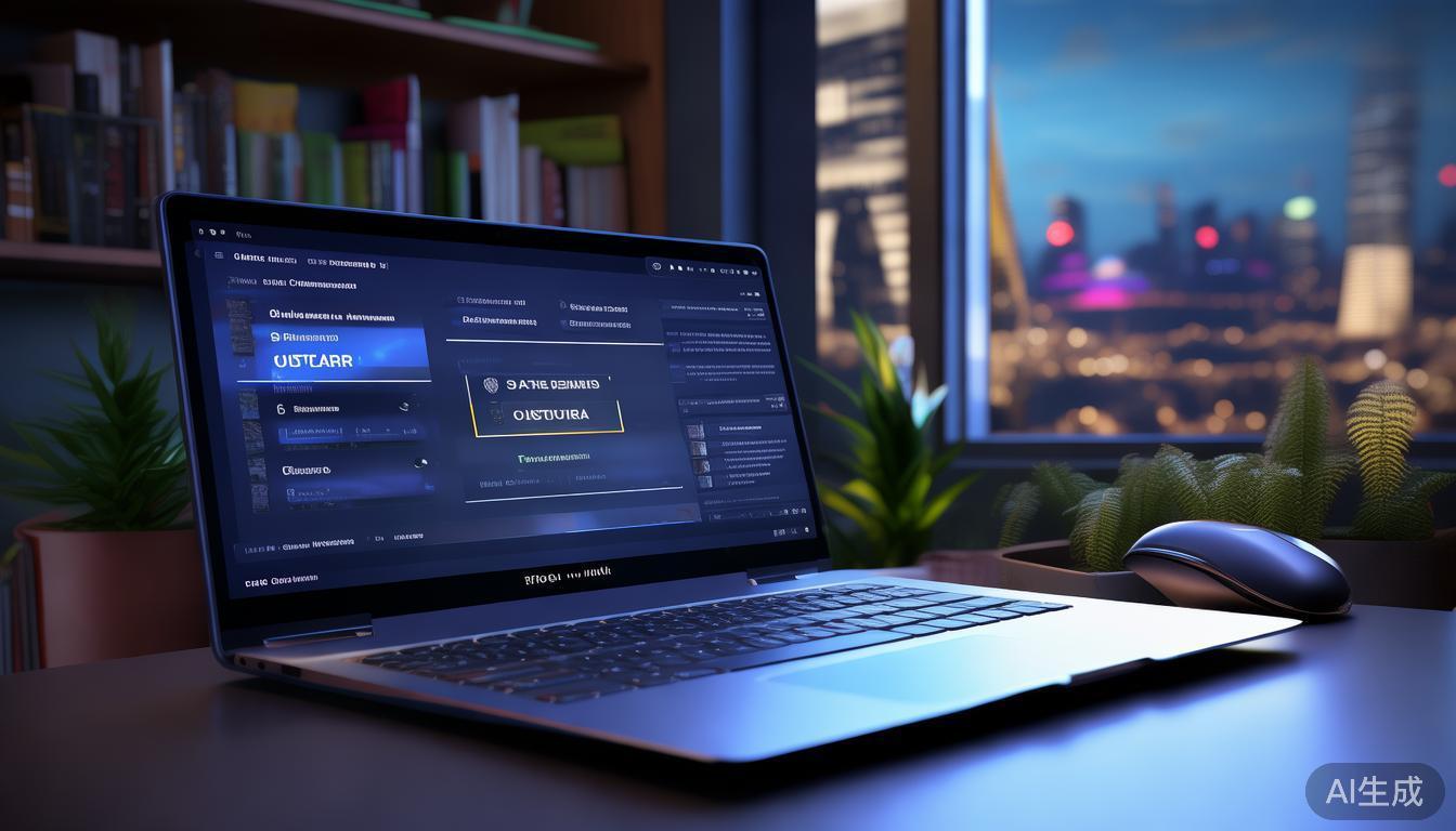 陌陌钱包提现怎么要手续费_Trust钱包用户在手续费上的选择与决策_您是手机qq钱包用户