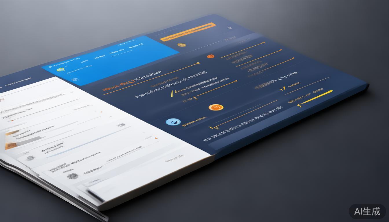 操作锦集_通过Trust官网快速获取精品资源，确保你的资管操作更加简单！_票房官网专资办