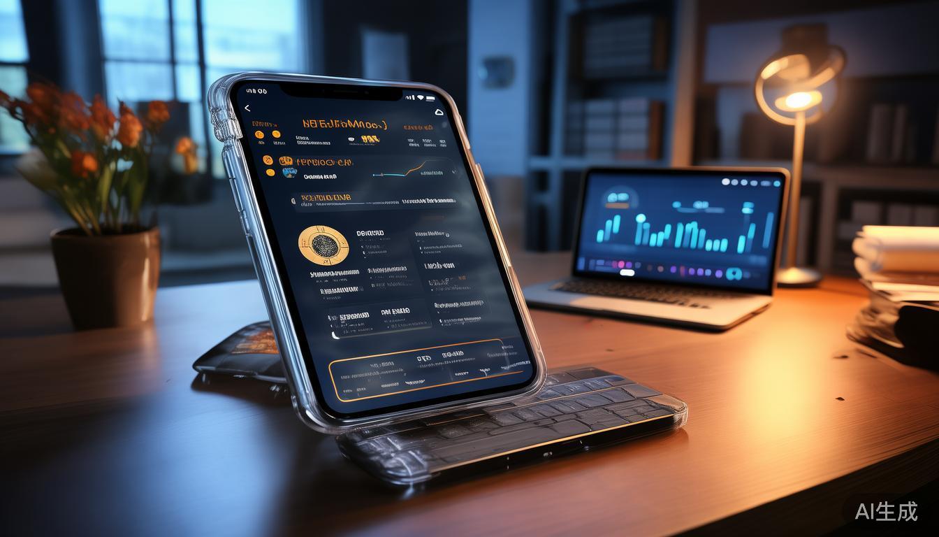 Trust Wallet下载中的市场分析与预测_市场预测的预测工具_预测市场有哪些优势