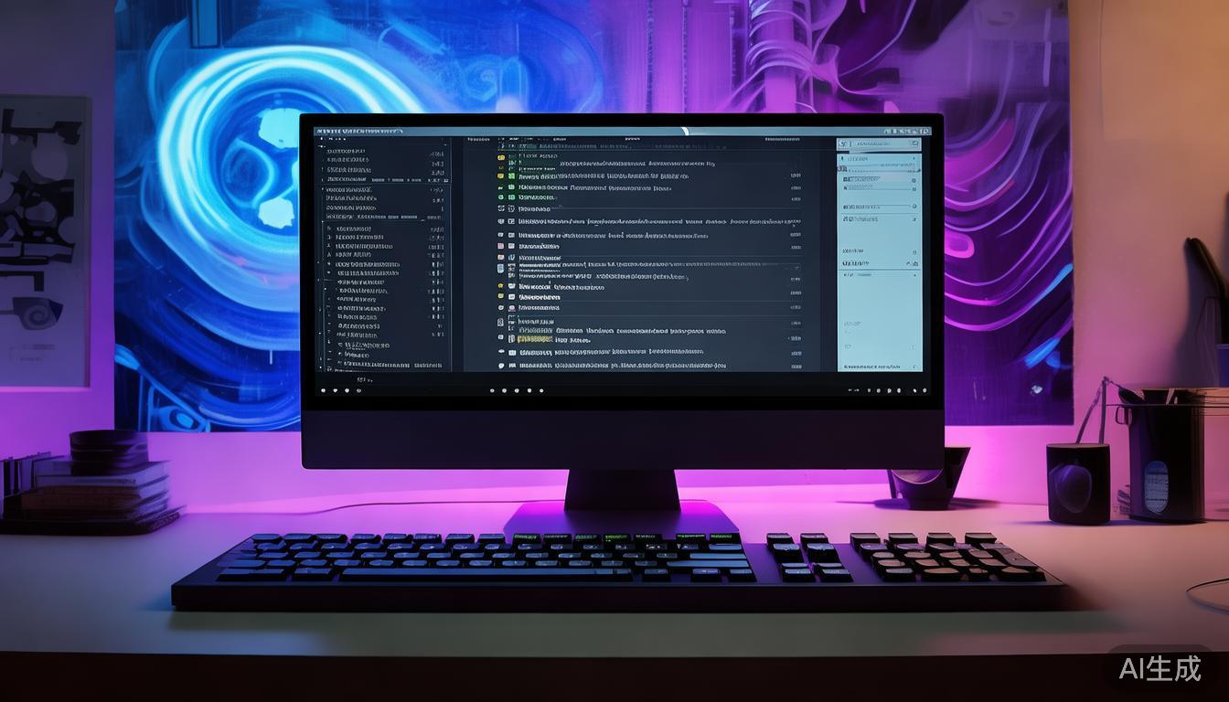 版本验证失败_Trust Wallet 中的多项功能如何在新版本中得到验证?_版本验证测试