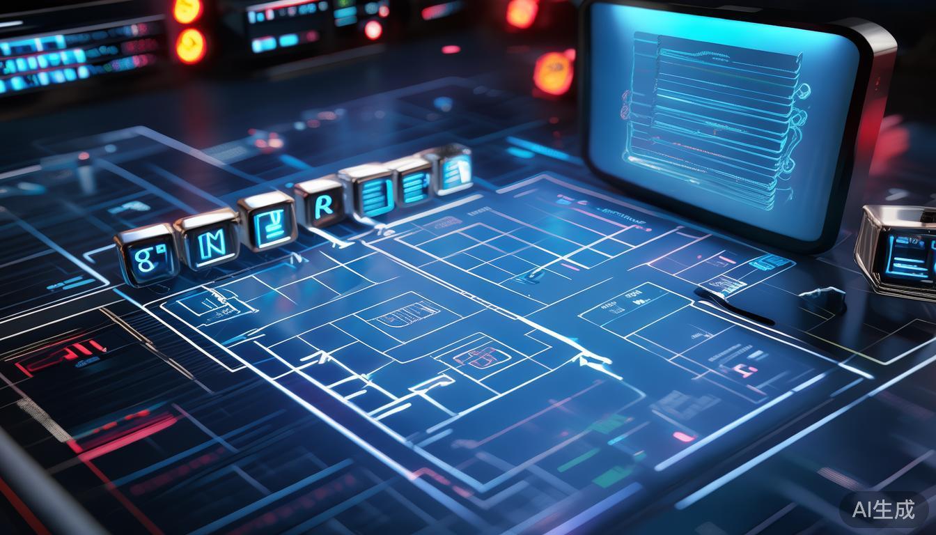 钱包公司一般是什么形式注册_钱包如何注册_Trust钱包的注册流程与技术保障