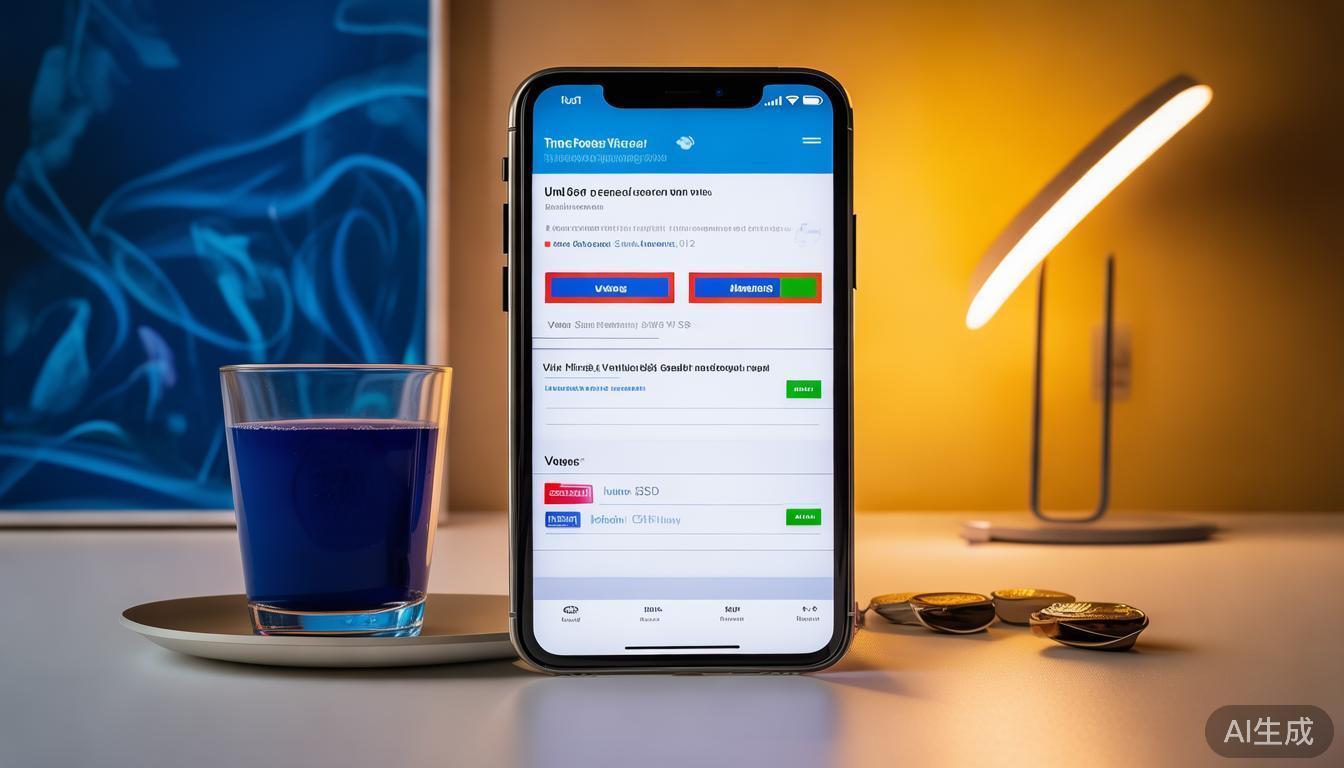 信任下载的软件可靠吗_信任与参与：Trust Wallet下载后用户的影响力_下载受信任怎么办