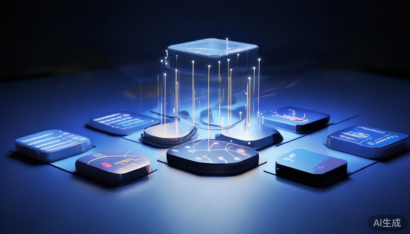 用户反馈:Trust Wallet钱包在使用过程中的易用性与实用性评测。_用edas实现函数反馈_手机qq钱包用户取消