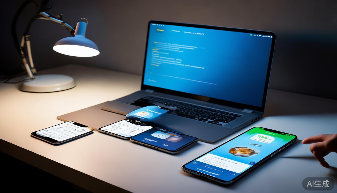 探索Trust Wallet钱包最新版本更新内容，如何保持连接？_探索Trust Wallet钱包最新版本更新内容，如何保持连接？_钱包更新区块更新不了