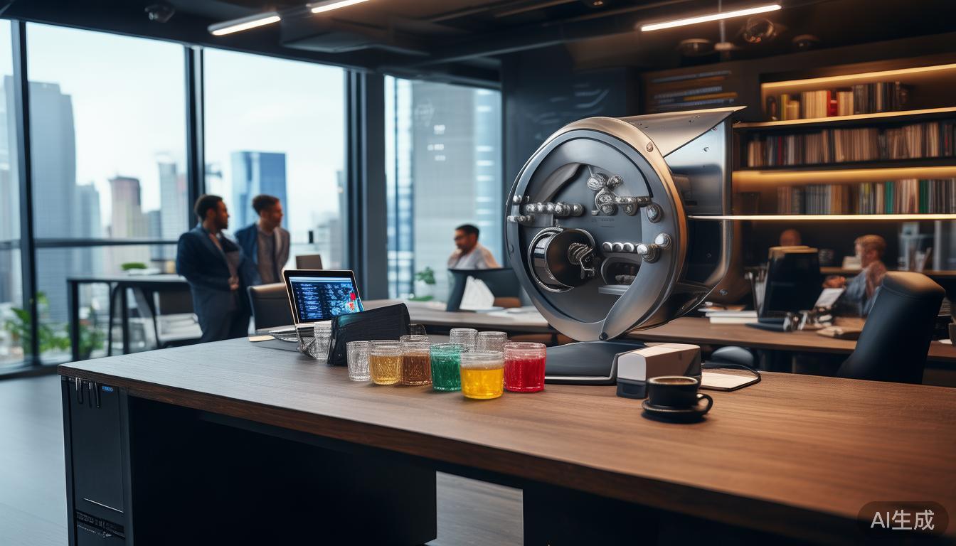 Trust钱包多签的应用与去中心化钱包的结合_Trust钱包多签的应用与去中心化钱包的结合_Trust钱包多签的应用与去中心化钱包的结合