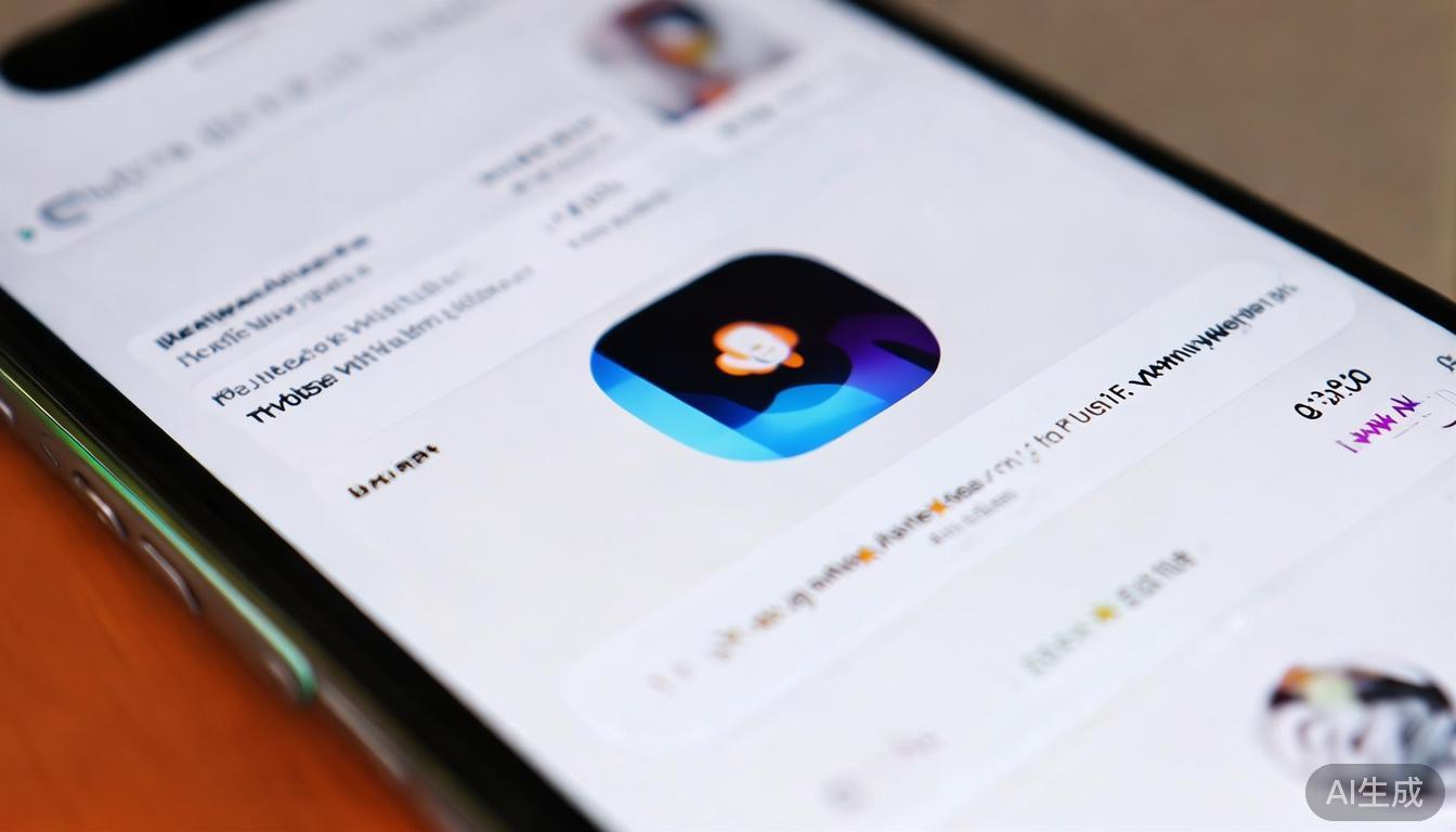 无限币钱包下载_如何通过币安Trust钱包确保平台下载的安全？_莱特币在线钱包下载步