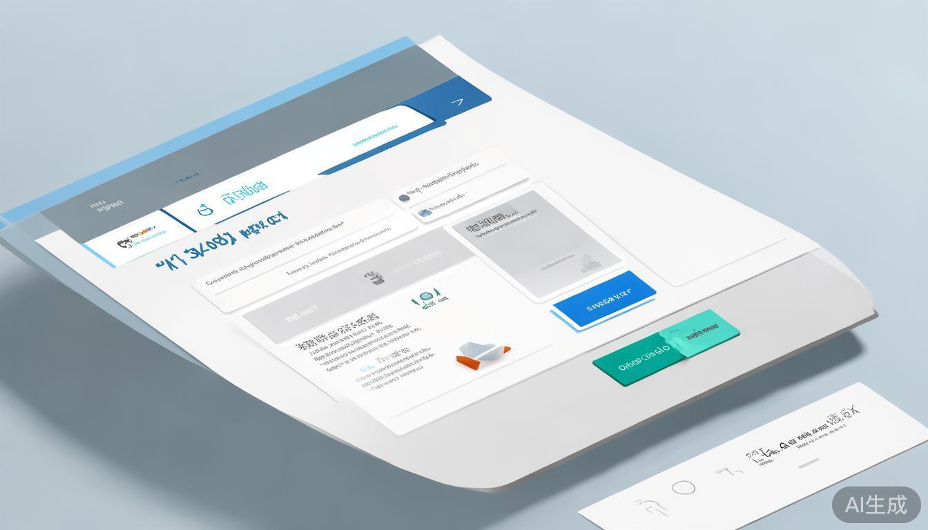 如何对 Trust Wallet 官网的用户进行市场标准化？_如何对 Trust Wallet 官网的用户进行市场标准化？_如何对 Trust Wallet 官网的用户进行市场标准化？