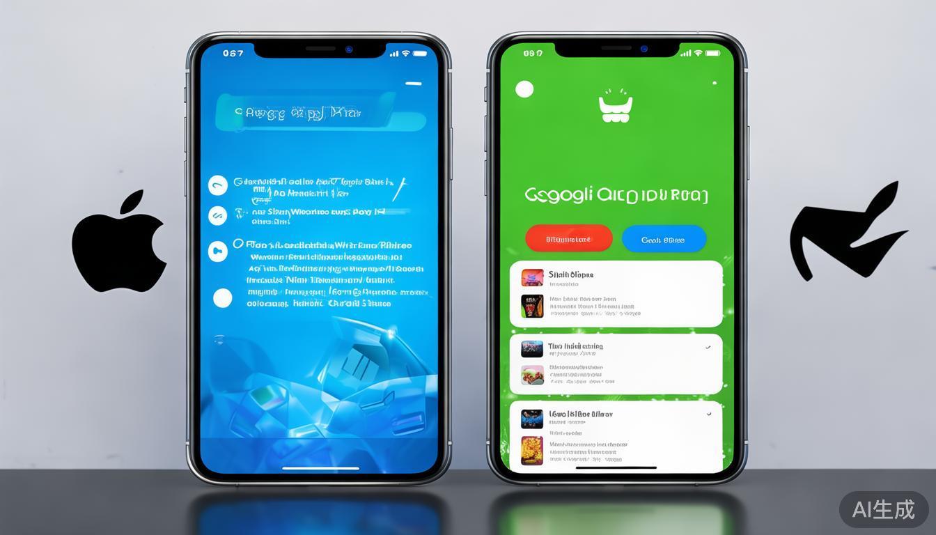 实用的应用商店_好用的应用商店app_Trust Wallet应用商店下载全面分析：选择最合适的平台