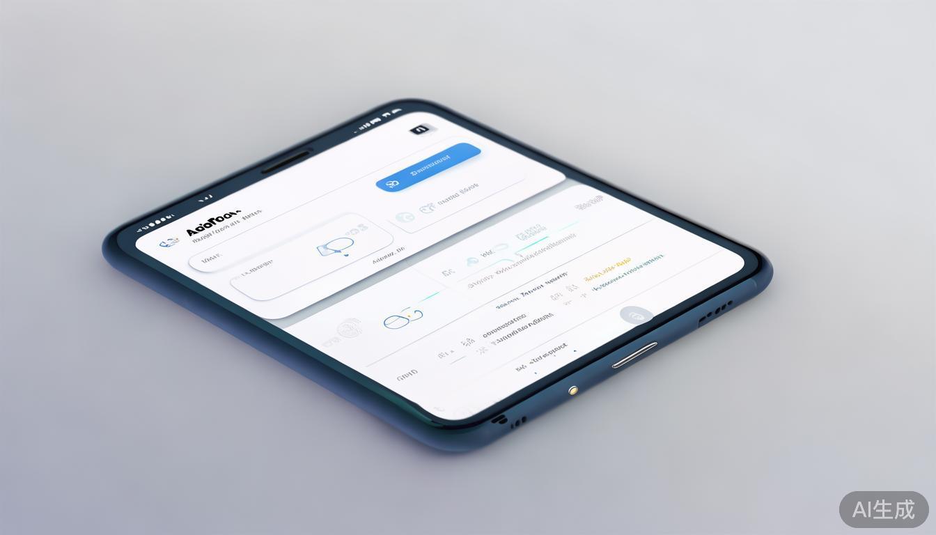 币钱包怎么弄_币安Trust钱包手机版的市场动态分析与使用体验_钱包币是啥