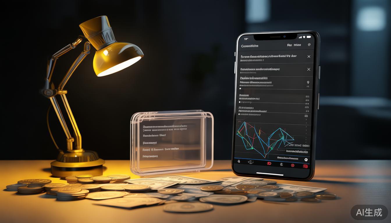 如何在Trust Wallet安卓版上进行风险管理，保护你的投资收益？_如何在Trust Wallet安卓版上进行风险管理，保护你的投资收益？_如何在Trust Wallet安卓版上进行风险管理，保护你的投资收益？