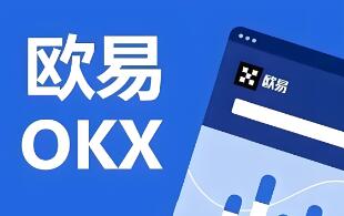 交易人性的弱点极难控制_交易型人格_欧意交易所APP最新版本的人性化设计 | 交易体验的提升