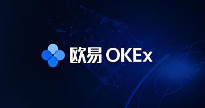 交易型人格_欧意交易所APP最新版本的人性化设计 | 交易体验的提升_交易人性的弱点极难控制