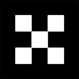 欧意最新版本app：安全稳定的数字货币交易平台及全球交易所格局趋势