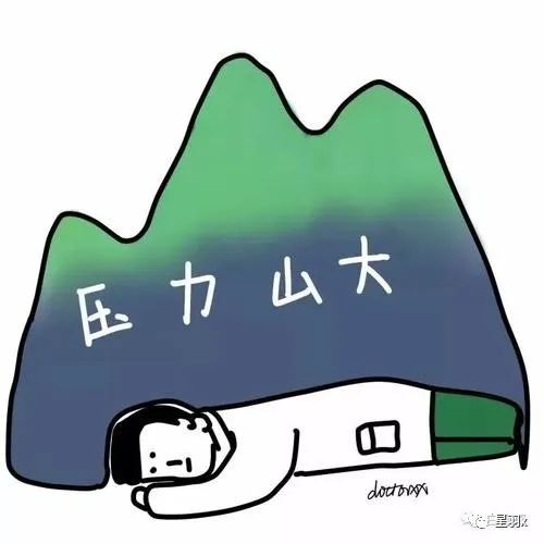 超主权数字货币问世必然性：各国数字法币难担重任的缘由