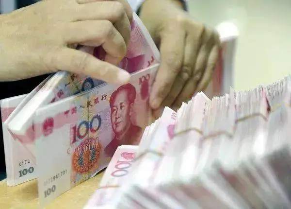 虚拟货币的社会影响力：如何改变人们的交易方式与金融思维_货币虚拟化的原因_货币虚拟化的逻辑过程