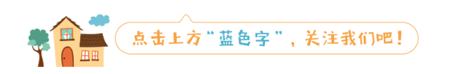 如何在以太坊网络中安全交易：最佳实践与注意事项_如何在以太坊网络中安全交易：最佳实践与注意事项_如何在以太坊网络中安全交易：最佳实践与注意事项