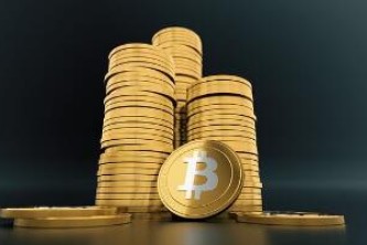 IDB币：区块链技术驱动的加密货币发展历程与市场表现详解