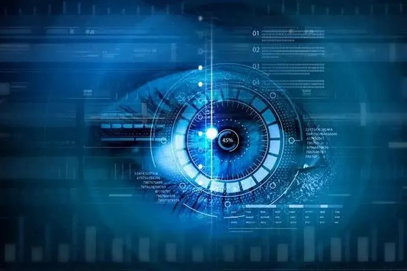 如何通过比较选择数字货币的收益_货币的收益怎么算_货币的收益率