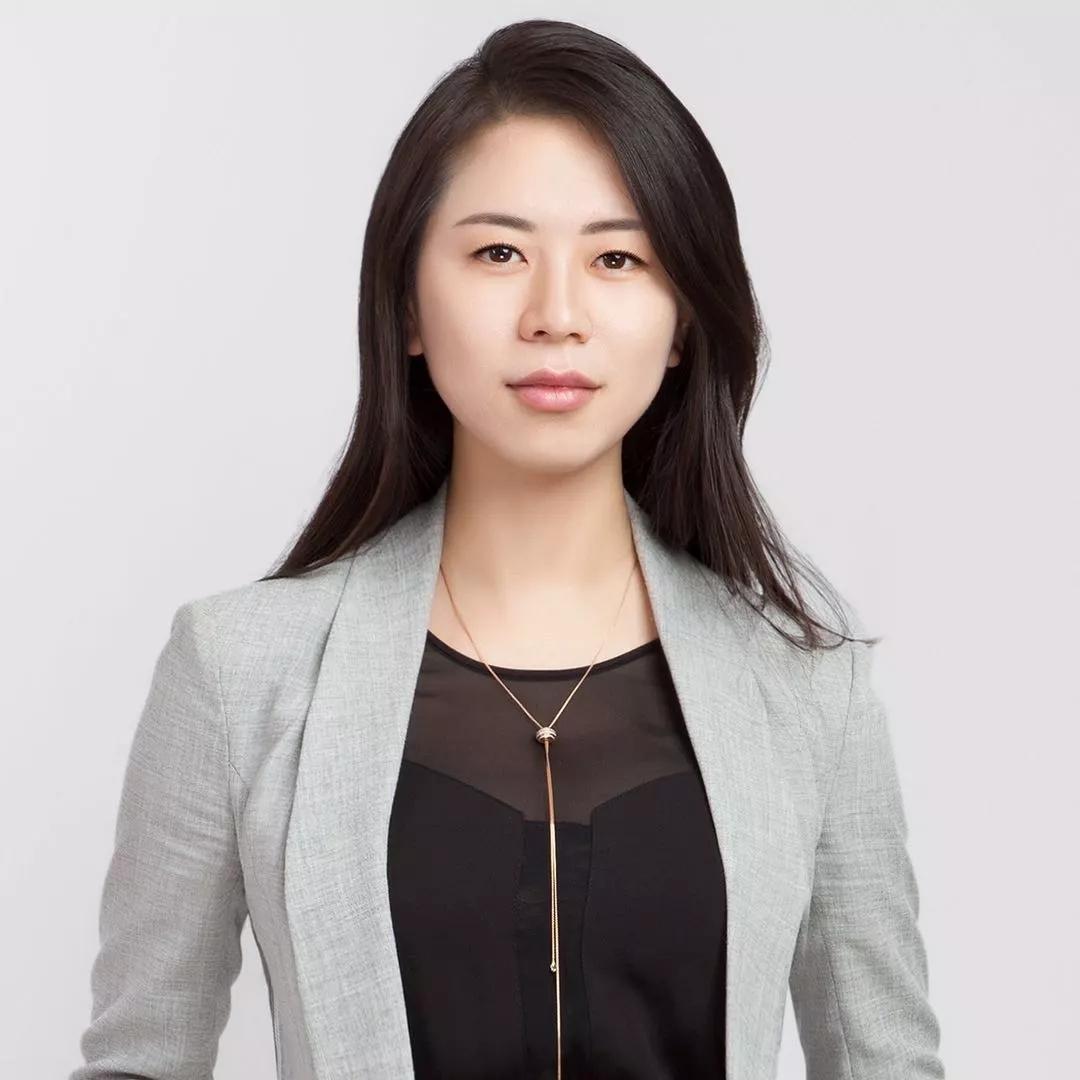 加密货币投资者_探讨加密货币如何推动社交投资的新模式：提升投资透明度与信任感_投资加密货币真的赚钱吗
