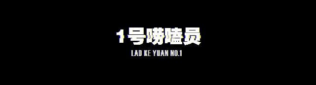 张国荣与陈百强的传奇友谊：绝代双骄的相似人生与波折当年情