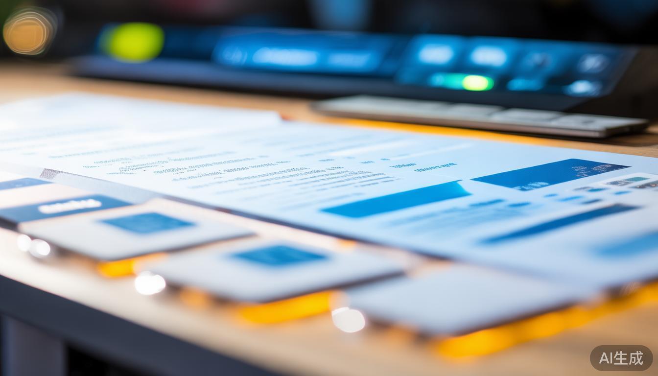 Trust钱包提现全流程详解！保障资产安全，避免操作失误