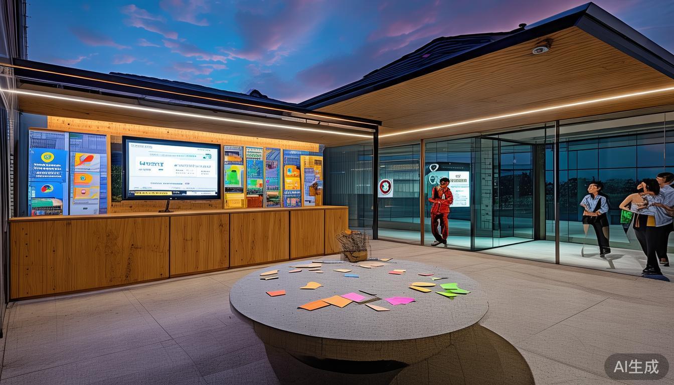 投身加密货币领域，见证Trust Wallet社区的卓越应变与贴心服务