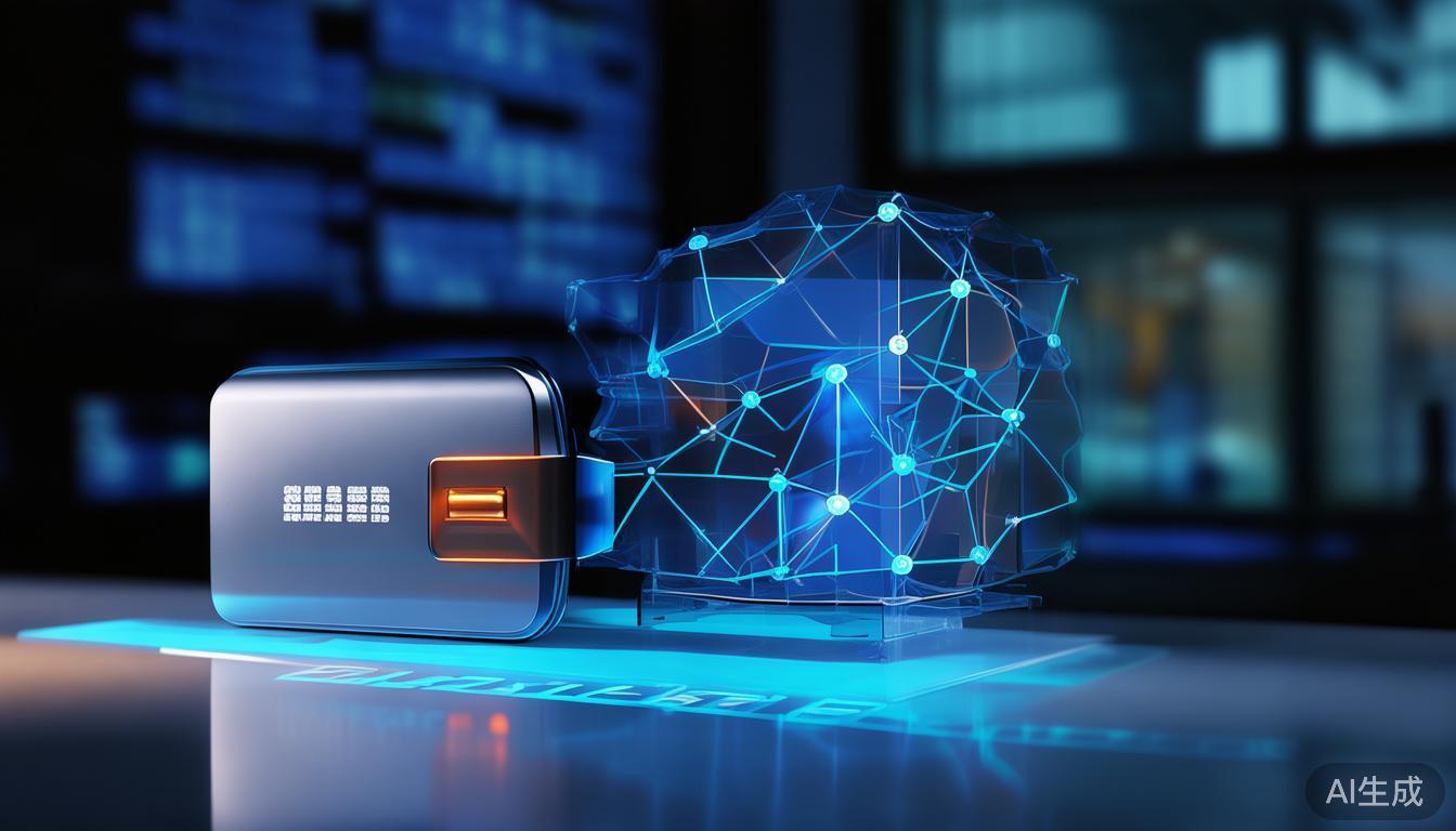 深入剖析Trust钱包：加密货币隐私保护下的伪匿名真相？