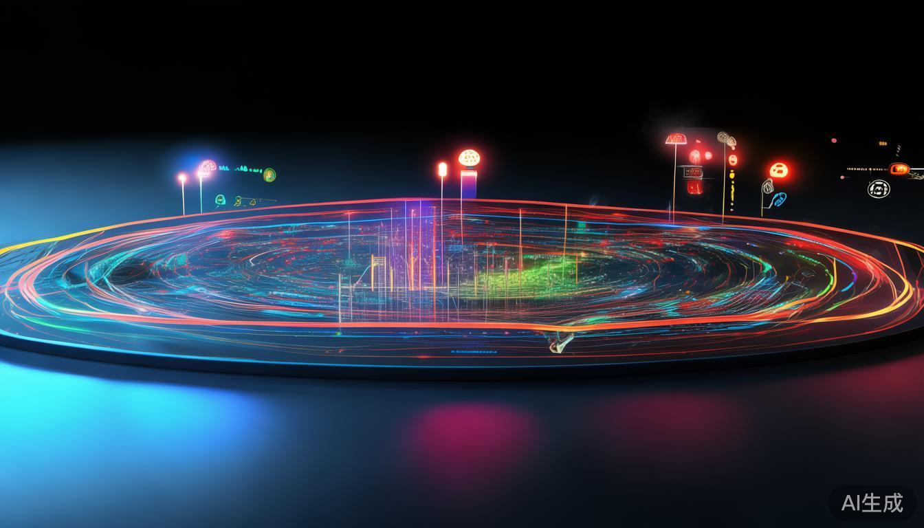 曾为Trust Wallet团队成员，说说苹果版市场策略及推广要点