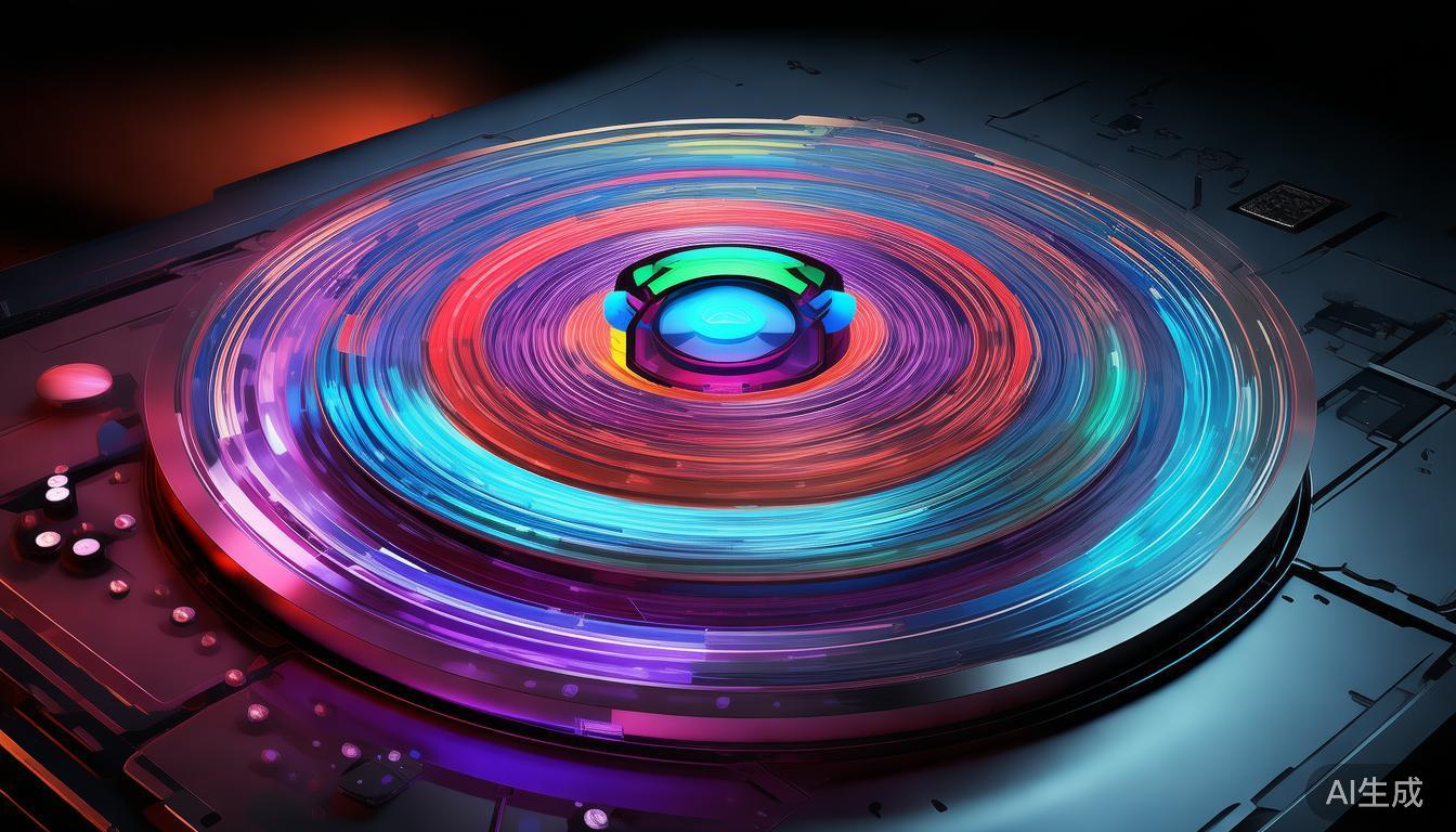 身为加密货币长期使用者，Trust钱包恢复账户的关键你知道吗？