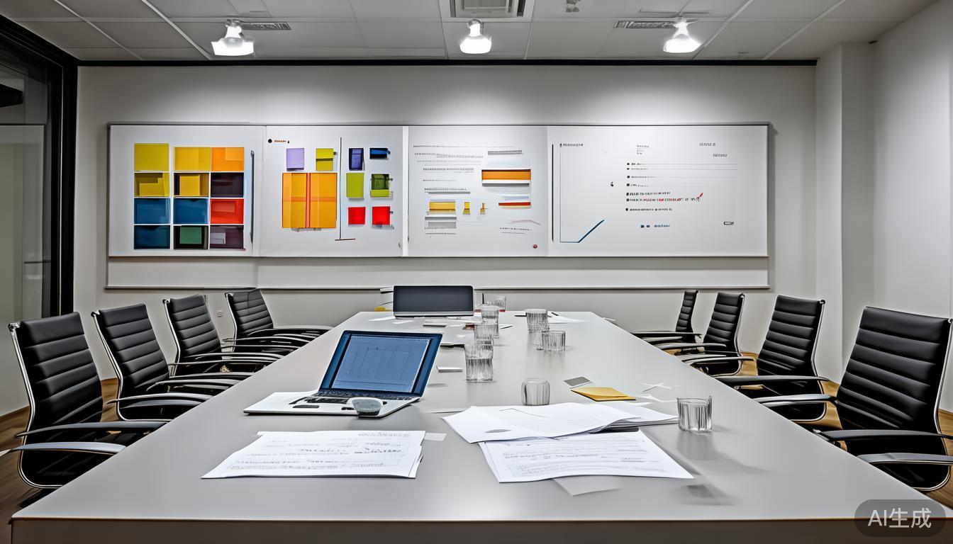 加密货币使用者谈Trust钱包，网络费用调整背后有何严密机制？