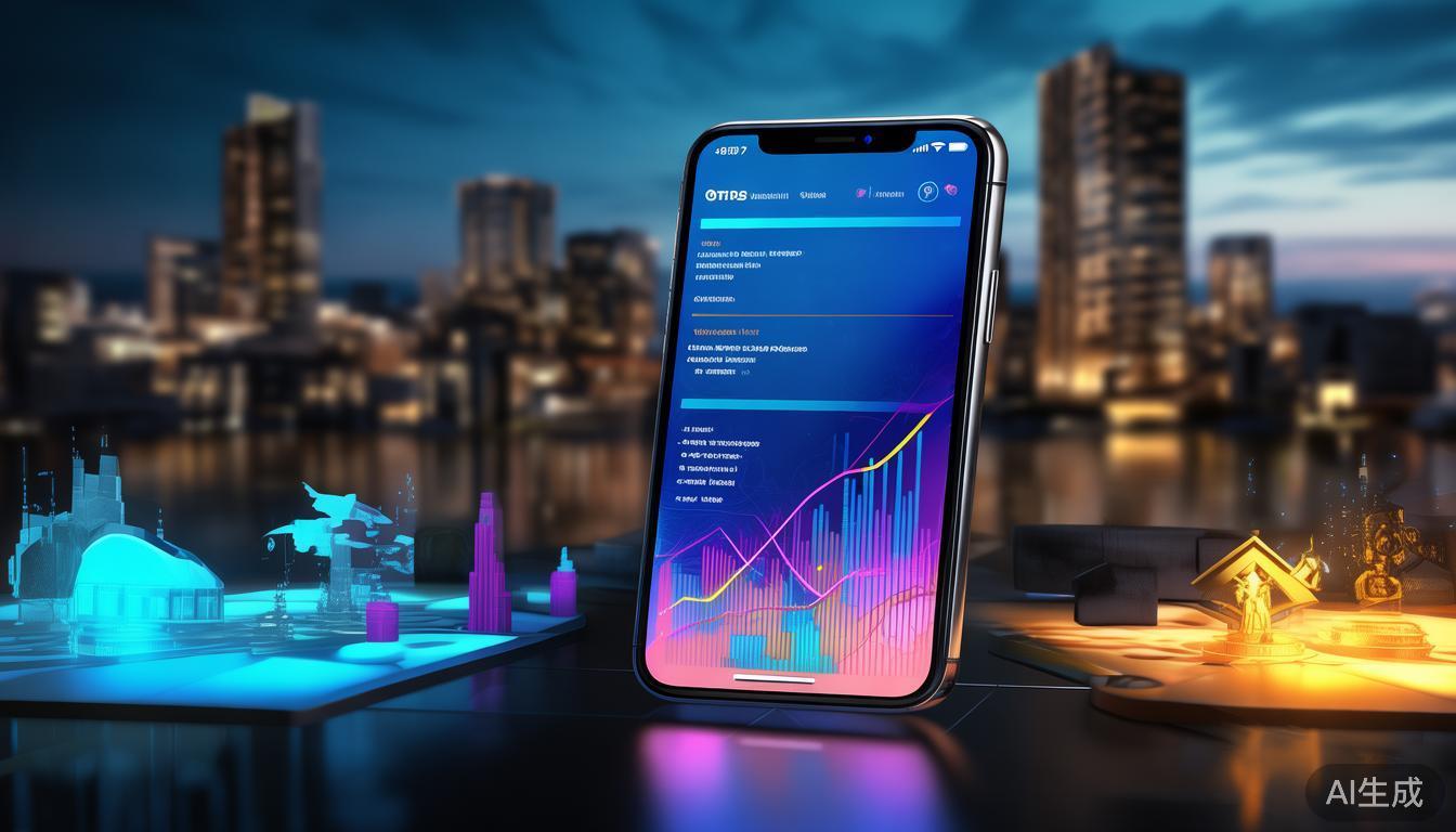 Trust Wallet：加密货币领域变革者，非托管设计保障资产安全|