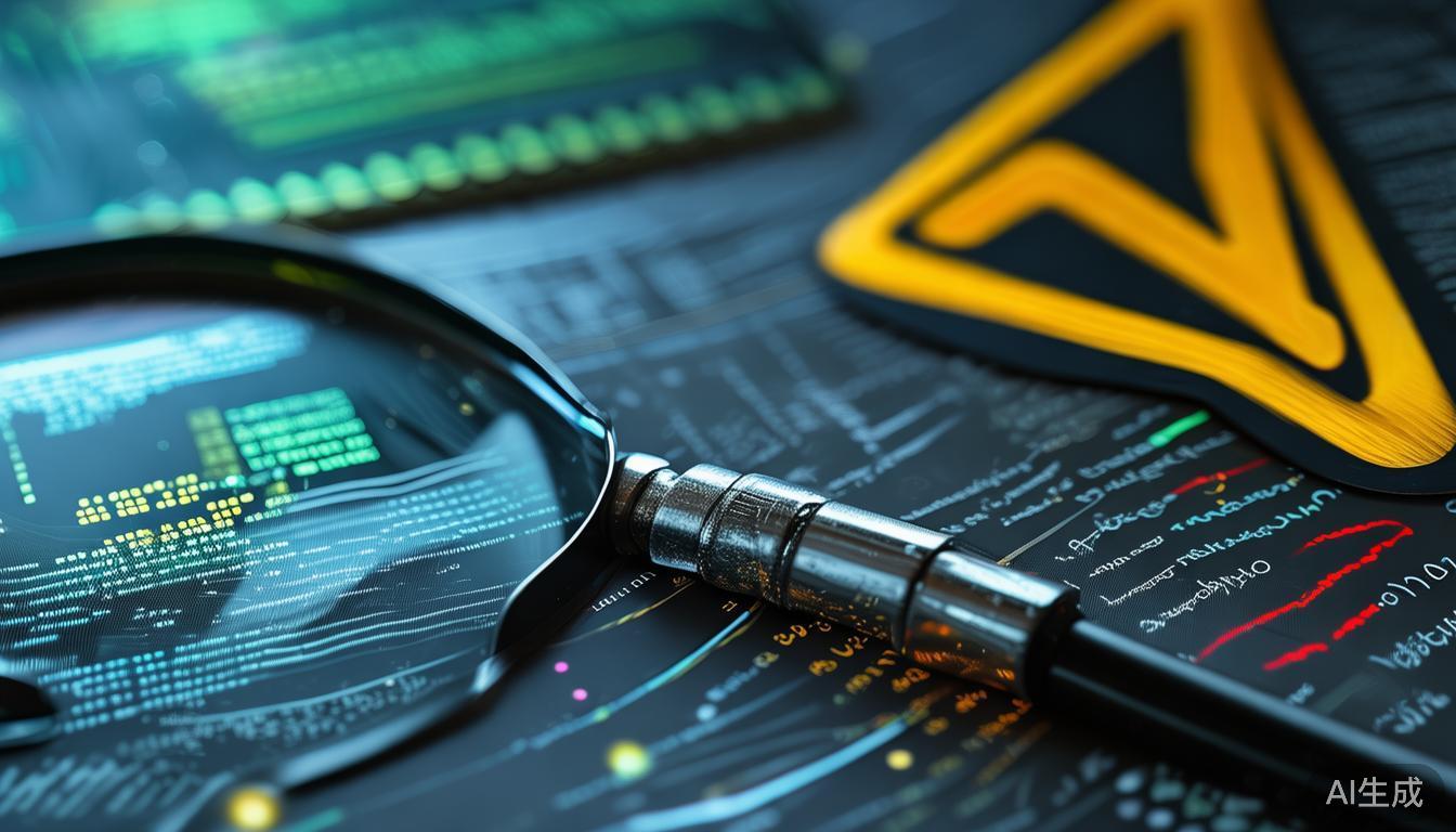 Trust钱包用户如何利用去中心化进行风险控制?_Trust钱包用户如何利用去中心化进行风险控制?_Trust钱包用户如何利用去中心化进行风险控制?