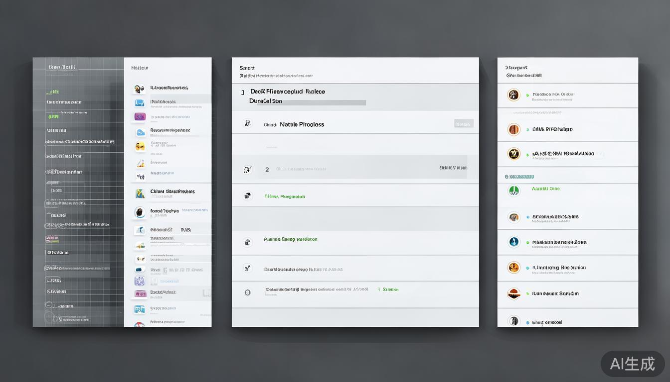 决策智能化_智能决策模型_Trust Wallet新版本的功能解析,如何让你的投资决策更加智能!