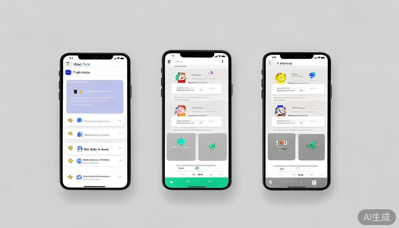 数字钱包中的资产如何变现_数字资产钱包哪个最好_如何通过Trust Wallet钱包安卓版保持跟踪你的数字资产价值？