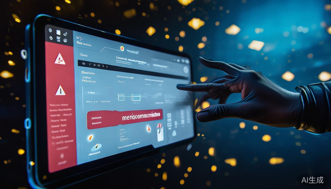 钱包可靠吗_trust钱包通道骗局_钱包平台
