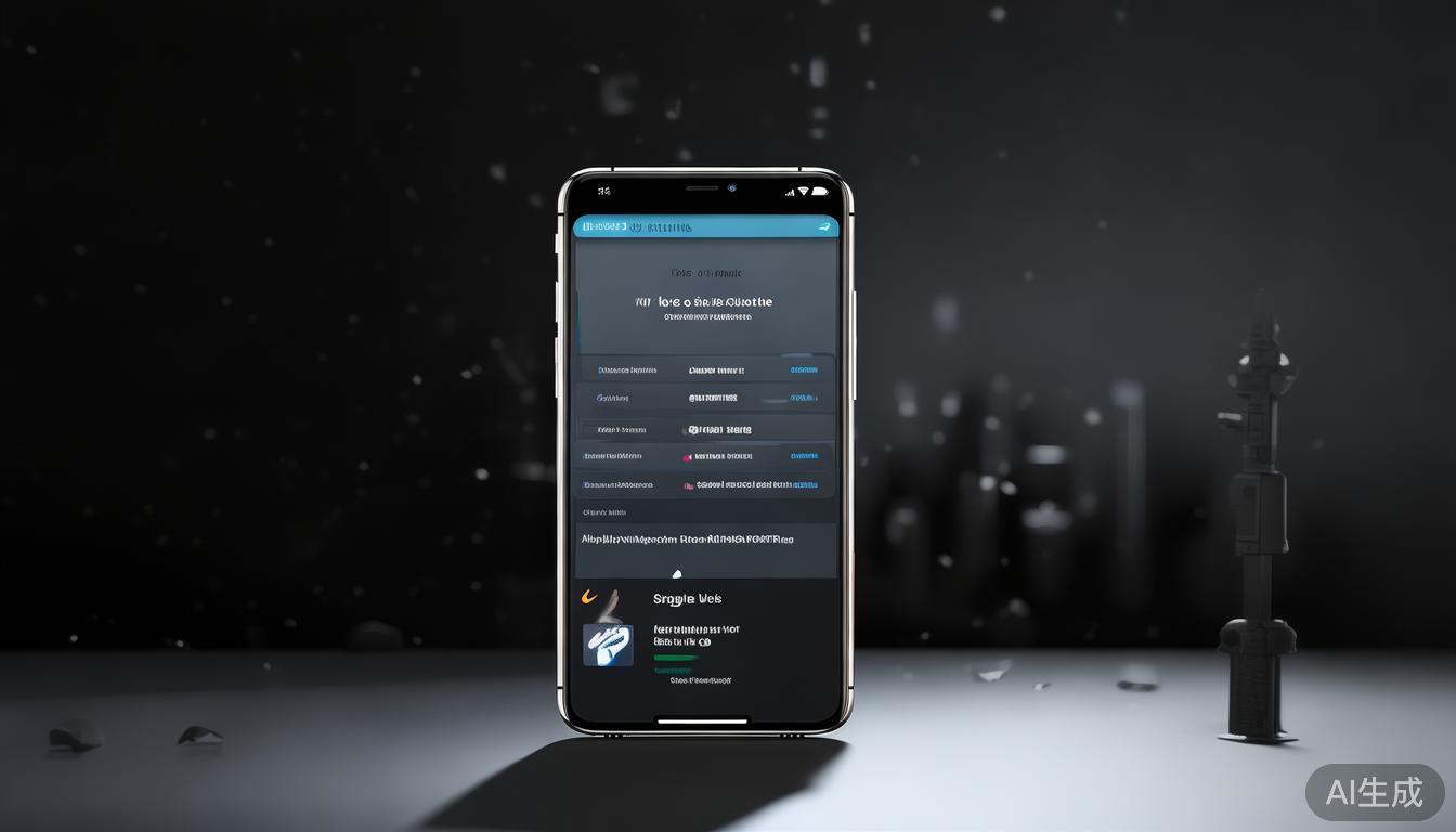 钱包应用下载_钱包应用在哪里打开_如何确保从Trust钱包官网入口获取的钱包应用始终是最新和安全的!