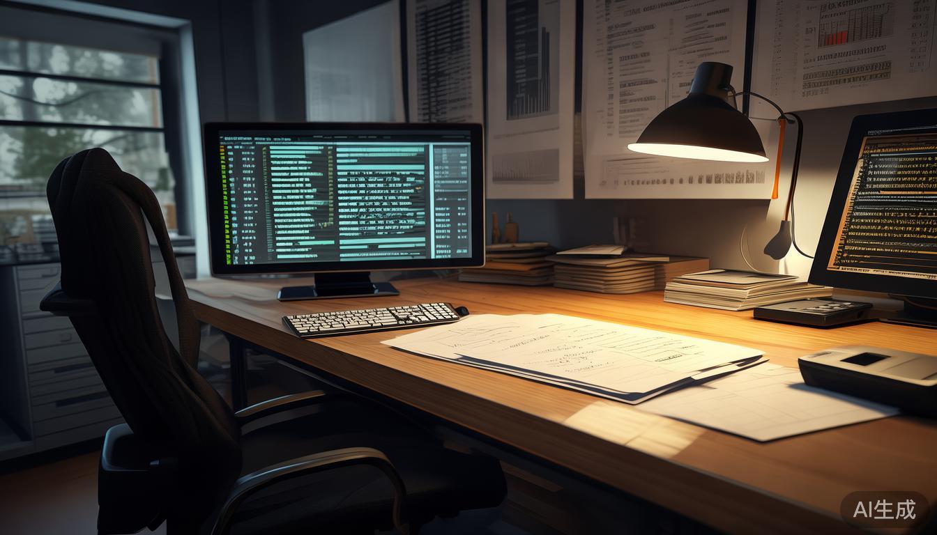 Trust钱包提现人民币的合规与法律策略_人民币法律保护案例_钱包法则