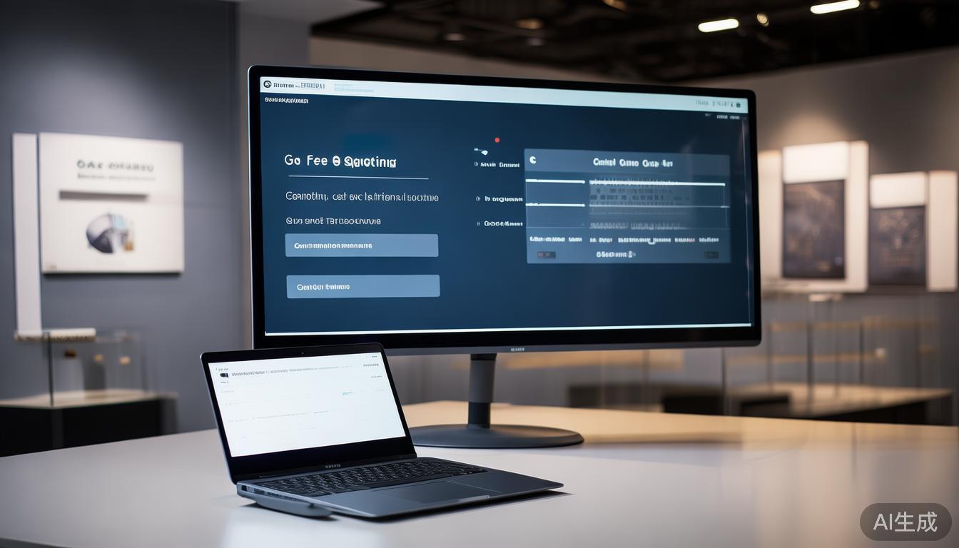 优化网络下载_Trust Wallet 官网下载后的教育内容与优化_官网优化教程