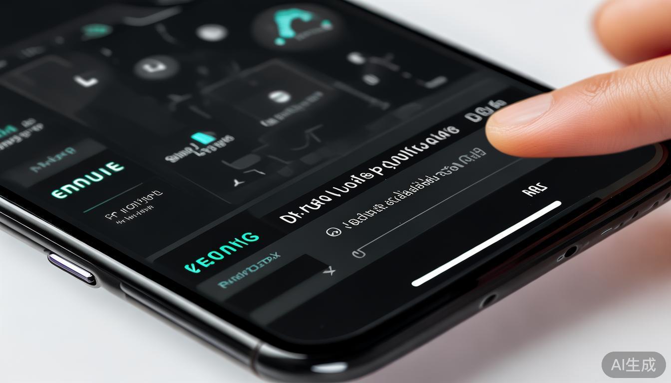 培训资源库_Trust Wallet下载后的用户教育与培训资源_教育培训资源库
