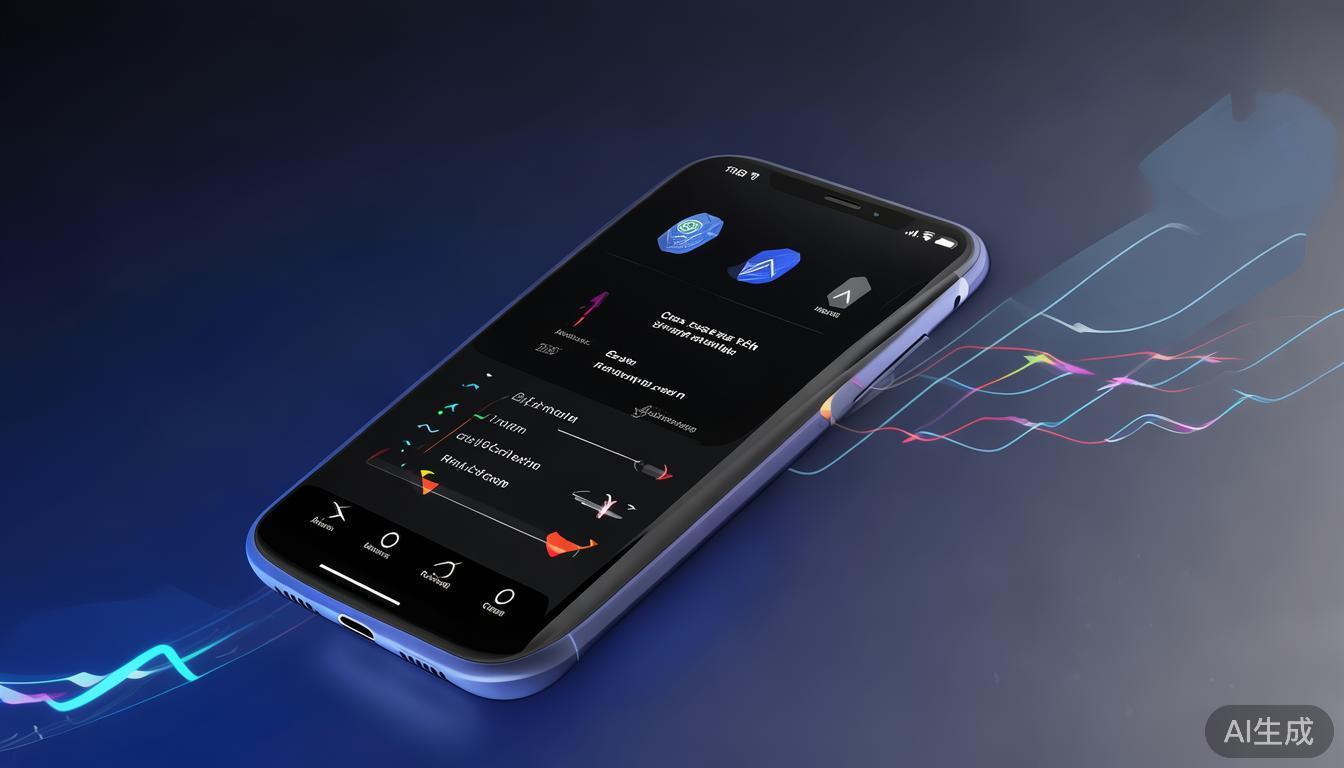 轻松获取最新功能:通过Trust Wallet最新版本下载提升使用便捷性与安全性!_轻松获取最新功能:通过Trust Wallet最新版本下载提升使用便捷性与安全性!_轻松获取最新功能:通过Trust Wallet最新版本下载提升使用便捷性与安全性!