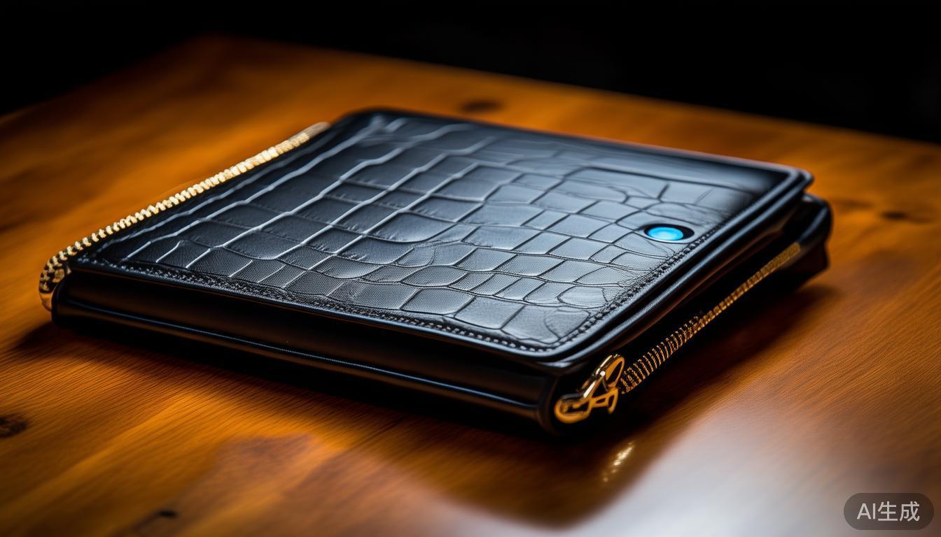 trust钱包干嘛用的_钱包什么意思_钱包干嘛用的