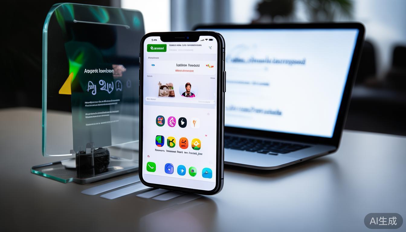 Trust Wallet的市场文化与下载新观念_Trust Wallet的市场文化与下载新观念_Trust Wallet的市场文化与下载新观念