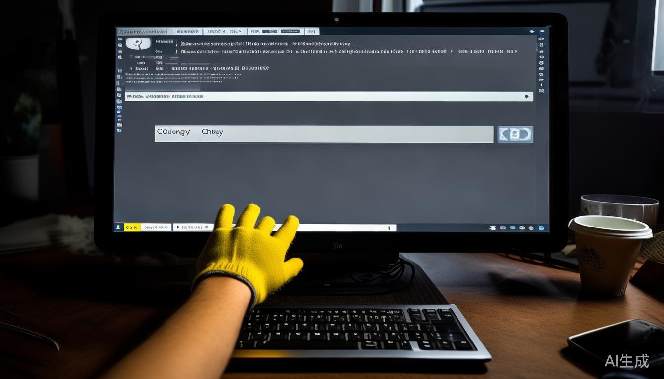 策略交易_策略交易平台_Trust Wallet 下载后的交易安全策略