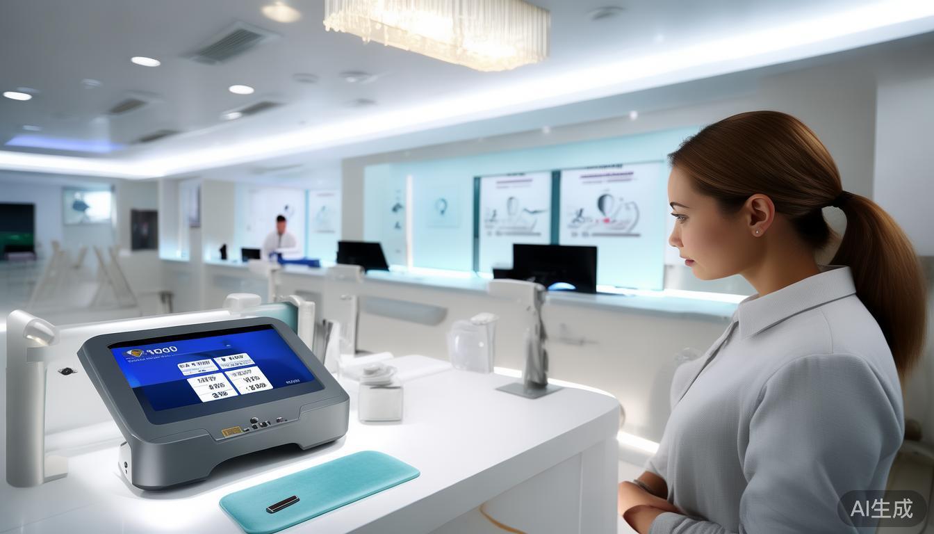 企业税务稽查风险应对培训心得_Trust钱包的提款风险及时应对与用户智慧_工程廉洁风险点应对措施