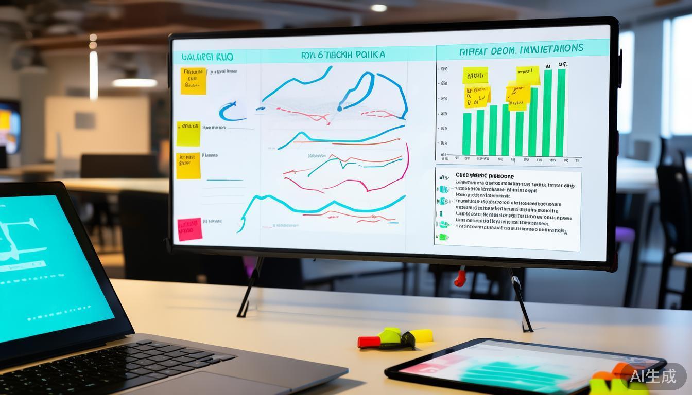 应用数据平台_app用户分析网站_Trust Wallet 官网用户的数据分析与应用领域
