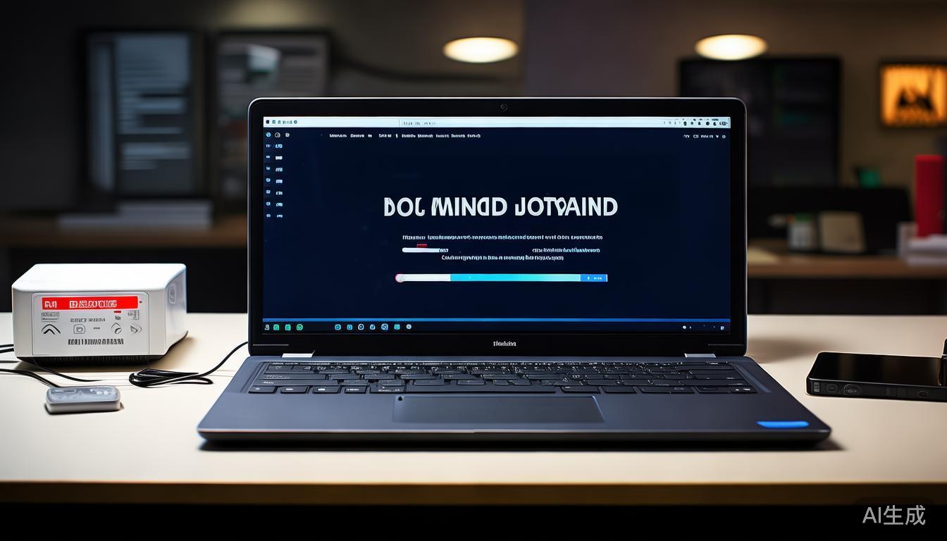 Trust钱包下载的便利性与翻墙行为的关系_Trust钱包下载的便利性与翻墙行为的关系_Trust钱包下载的便利性与翻墙行为的关系