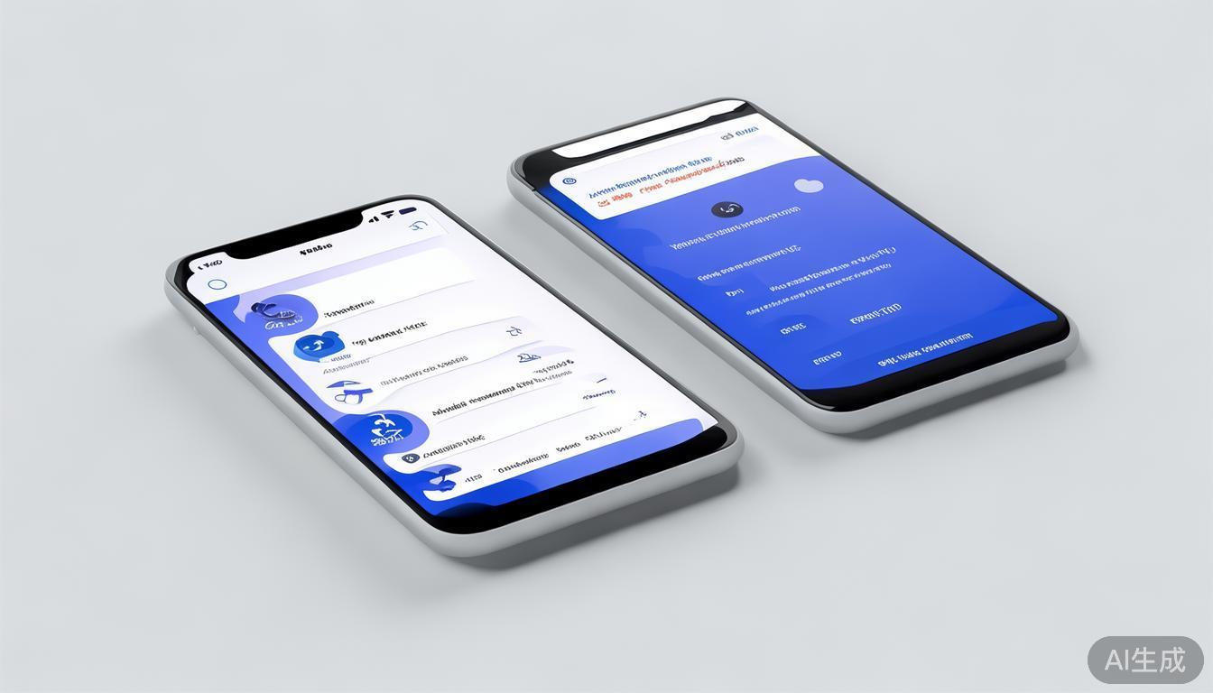 钱包提现是什么意思_Trust钱包用户如何查看提现记录？_我的钱包提现
